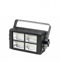 EUROLITE LED Mini Strobe... 2