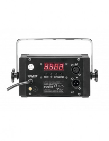 EUROLITE LED Mini Strobe Cluster SMD 48