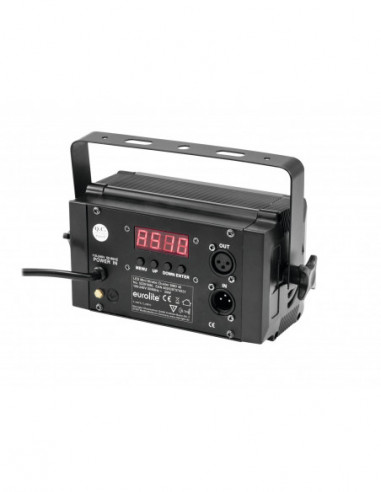 EUROLITE LED Mini Strobe Cluster SMD 48