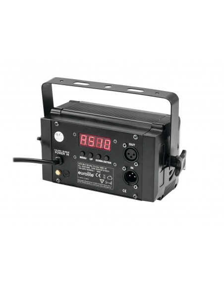 EUROLITE LED Mini Strobe Cluster SMD 48