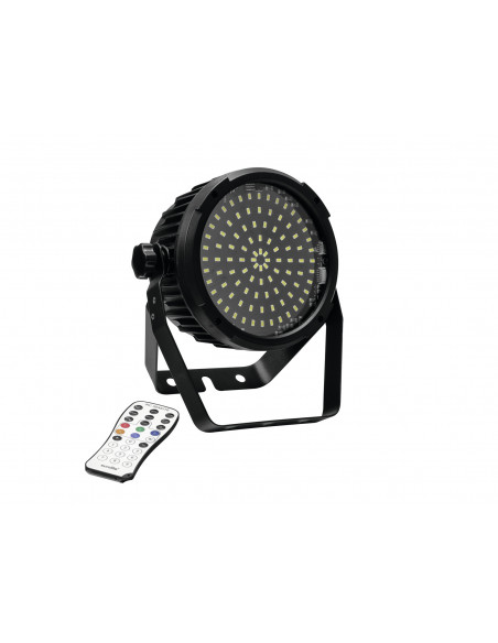 EUROLITE LED SLS-98 Strobe SMD