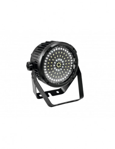 EUROLITE LED SLS-98 Strobe SMD
