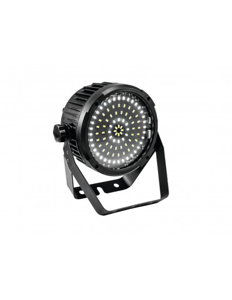 EUROLITE LED SLS-98 Strobe SMD