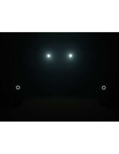 EUROLITE LED SLS-98 Strobe SMD