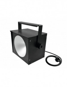 EUROLITE LED Power Strobe... 2