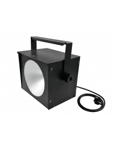 EUROLITE LED Power Strobe COB DMX