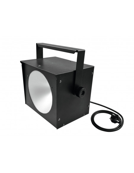 EUROLITE LED Power Strobe COB DMX
