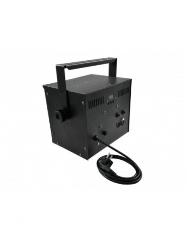 EUROLITE LED Power Strobe COB DMX