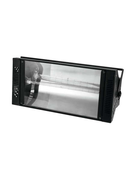 EUROLITE DMX Superstrobe 2700