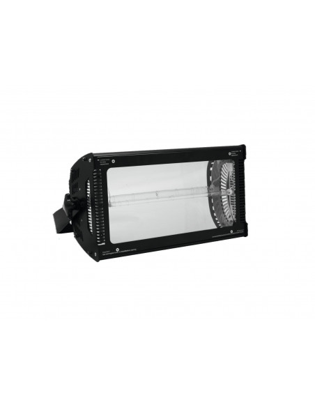 EUROLITE DMX Megastrobe 3000