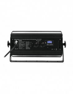 EUROLITE DMX Megastrobe 3000 2
