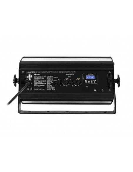 EUROLITE DMX Megastrobe 3000