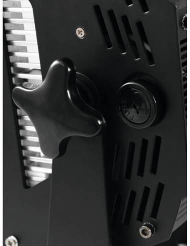 EUROLITE DMX Megastrobe 3000