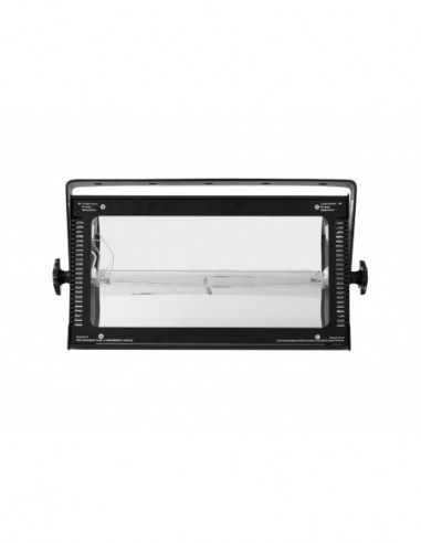 EUROLITE DMX Megastrobe 3000