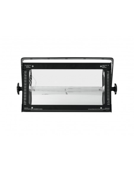 EUROLITE DMX Megastrobe 3000