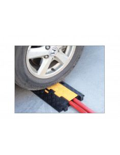 MPC52 PASSA CABOS 2 VIAS 2