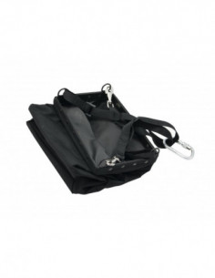 SAFETEX Chain Bag XL universal