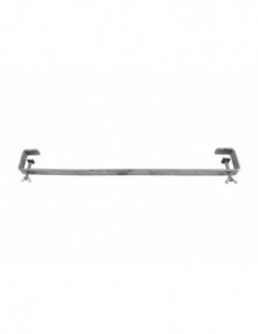 EUROLITE TCH-50/65 C-Clamp... 2