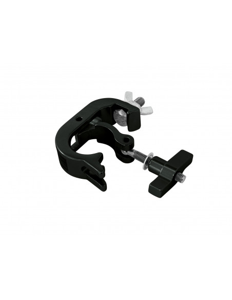 EUROLITE TH-35 Theatre Clamp black