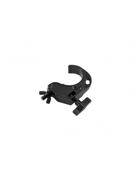EUROLITE TH-210S Quick-Lock black