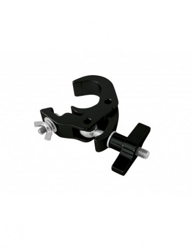 EUROLITE TH-260S Quick-Lock Coupler black