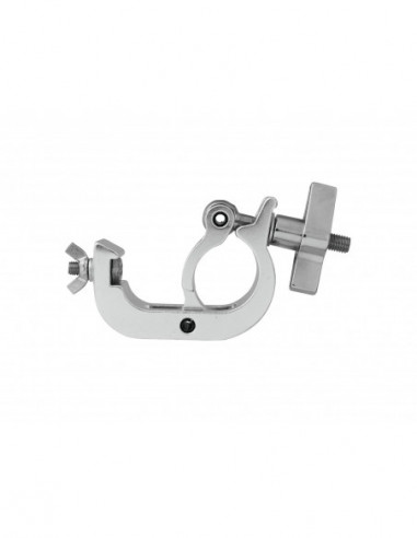 EUROLITE TH-250 Quick-Lock Coupler...