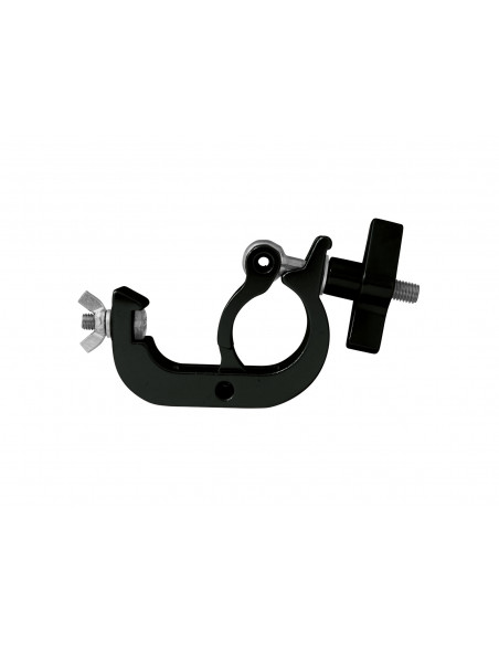 EUROLITE TH-250S Quick-Lock Coupler black