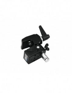 EUROLITE TH-2SC Quick-Lock... 2