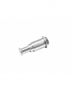 EUROLITE Z-2SC Pin for TH-2SC 2