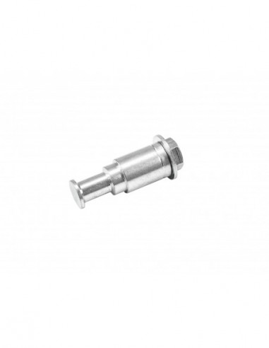 EUROLITE Z-2SC Pin for TH-2SC