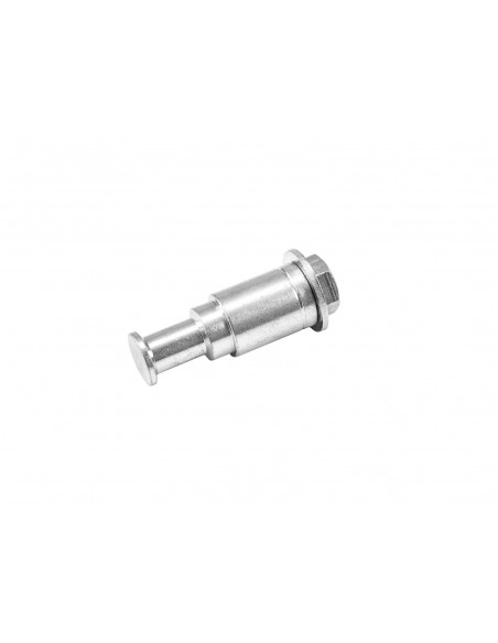 EUROLITE Z-2SC Pin for TH-2SC