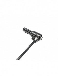 EUROLITE KG-180S Cable Lock... 2