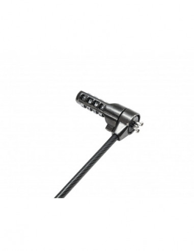 EUROLITE KG-180S Cable Lock...