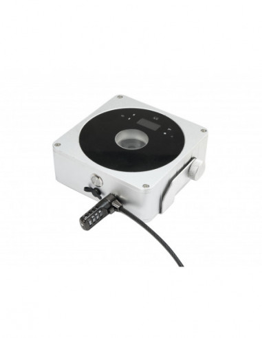 EUROLITE KG-180S Cable Lock...