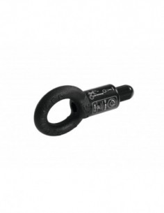 REUTLINGER Cable Glider... 2