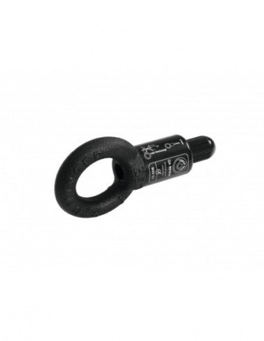 REUTLINGER Cable Glider Type...