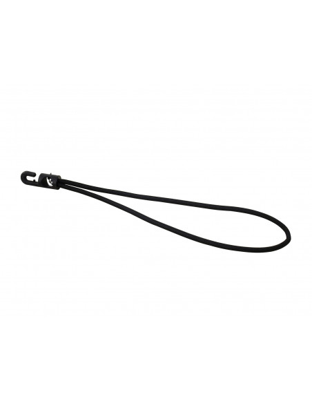 ACCESSORY Tether 27cm black 12x