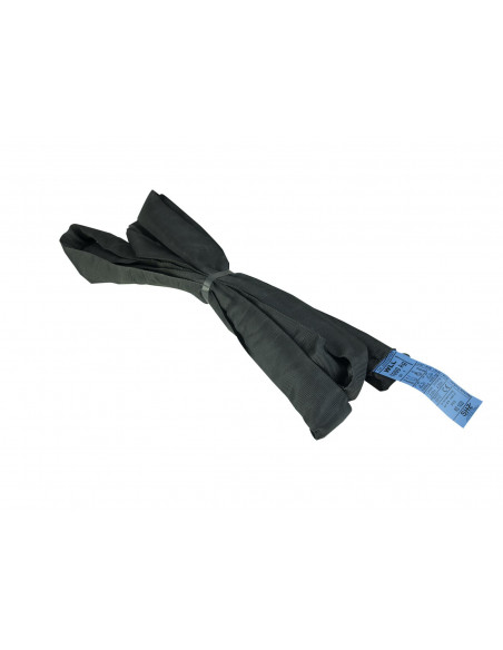 SHZ Roundsling 2m / 1000KG black