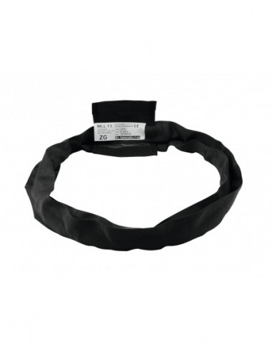 SHZ Roundsling with Steel Inlay...