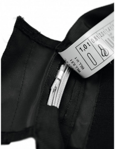 SHZ Roundsling with Steel Inlay...