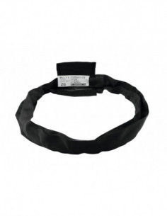 SHZ Roundsling with Steel... 2