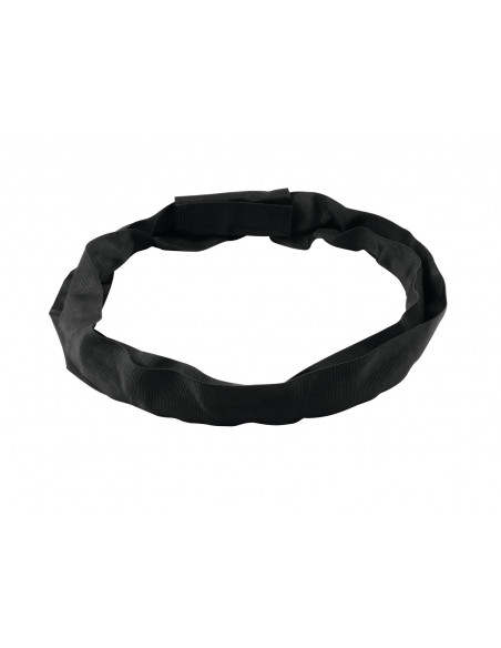 SHZ Roundsling with Steel Inlay 1m/3000KG