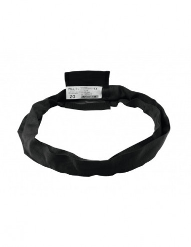 SHZ Roundsling with Steel Inlay...