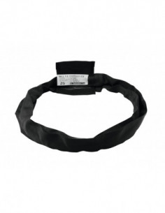 SHZ Roundsling with Steel... 2