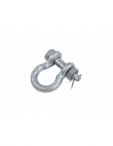 EUROLITE Shackle 10mm