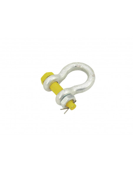 EUROLITE Shackle 16mm