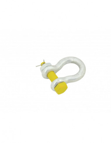 EUROLITE Shackle 16mm