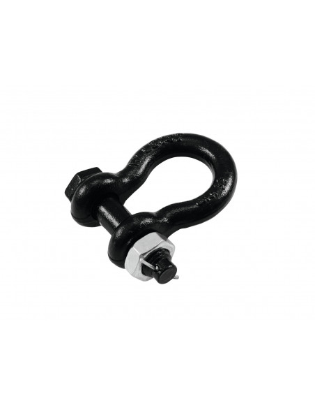 EUROLITE Shackle 16mm black