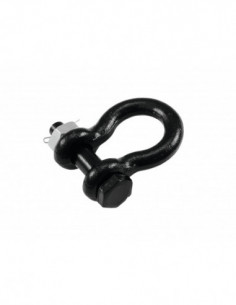EUROLITE Shackle 16mm black 2