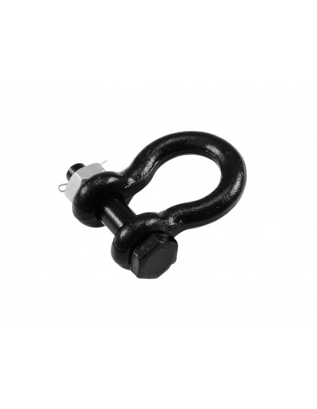 EUROLITE Shackle 16mm black